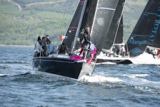 satisfacton gbr8272t ss19 fri gjmc1455w